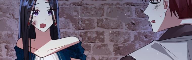 Đánh Cắp Trái Tim Của Nam Chính 27 trang 44