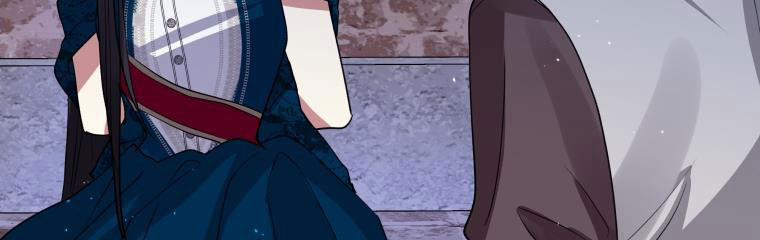 Đánh Cắp Trái Tim Của Nam Chính 27 trang 45