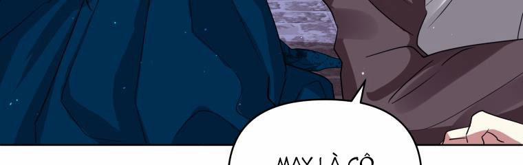 Đánh Cắp Trái Tim Của Nam Chính 27 trang 46