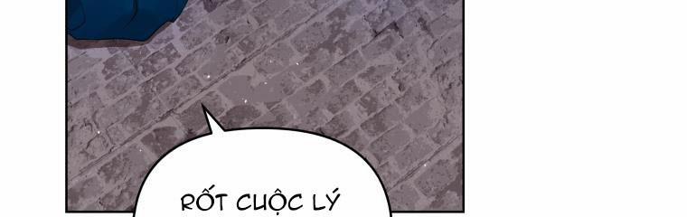 Đánh Cắp Trái Tim Của Nam Chính 27 trang 53