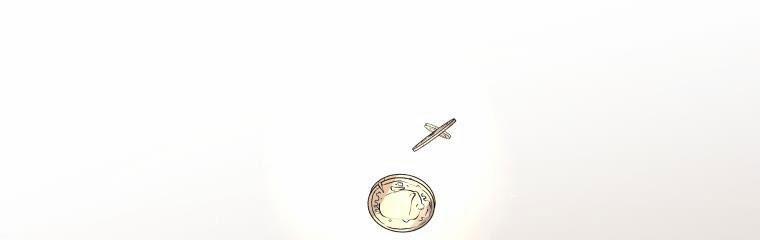 Đánh Cắp Trái Tim Của Nam Chính 27 trang 57