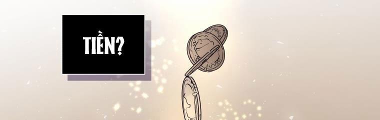 Đánh Cắp Trái Tim Của Nam Chính 27 trang 58