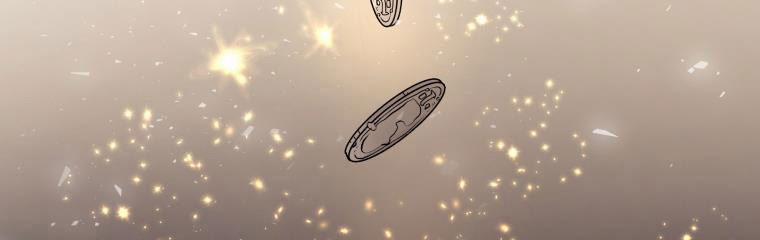 Đánh Cắp Trái Tim Của Nam Chính 27 trang 59