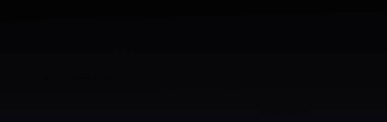 Đánh Cắp Trái Tim Của Nam Chính 27 trang 6