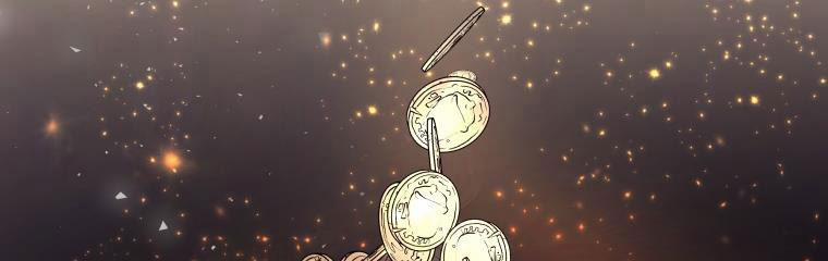 Đánh Cắp Trái Tim Của Nam Chính 27 trang 60