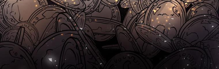 Đánh Cắp Trái Tim Của Nam Chính 27 trang 62