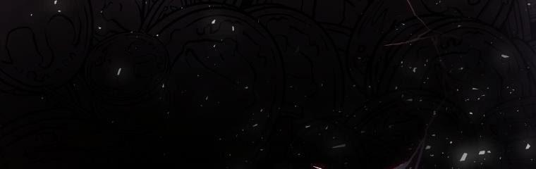 Đánh Cắp Trái Tim Của Nam Chính 27 trang 63