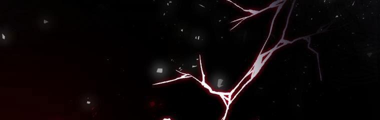 Đánh Cắp Trái Tim Của Nam Chính 27 trang 64