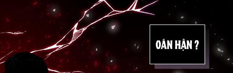 Đánh Cắp Trái Tim Của Nam Chính 27 trang 65