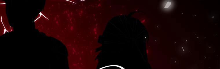 Đánh Cắp Trái Tim Của Nam Chính 27 trang 66