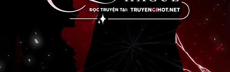 Đánh Cắp Trái Tim Của Nam Chính 27 trang 68