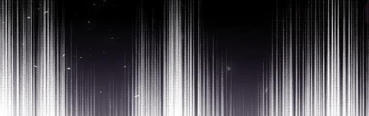 Đánh Cắp Trái Tim Của Nam Chính 27 trang 71