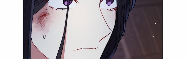 Đánh Cắp Trái Tim Của Nam Chính 27 trang 76