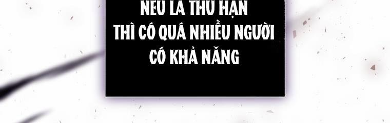 Đánh Cắp Trái Tim Của Nam Chính 27 trang 79