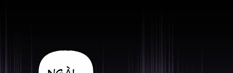 Đánh Cắp Trái Tim Của Nam Chính 27 trang 8