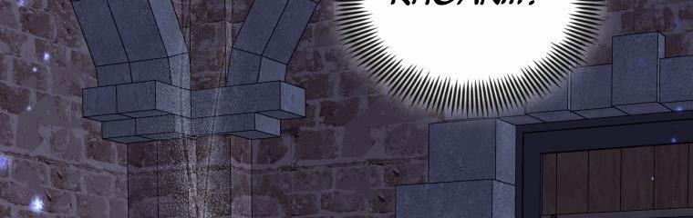 Đánh Cắp Trái Tim Của Nam Chính 27 trang 83