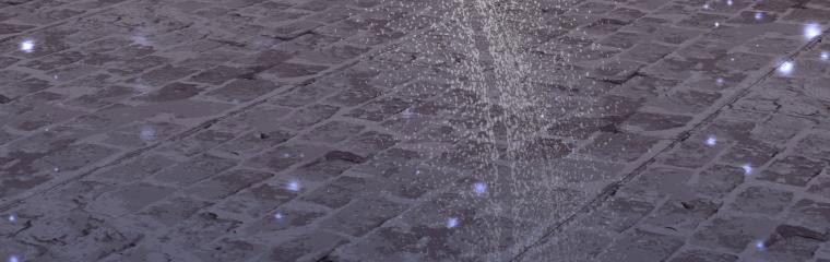 Đánh Cắp Trái Tim Của Nam Chính 27 trang 86