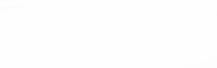 Đánh Cắp Trái Tim Của Nam Chính 27 trang 89