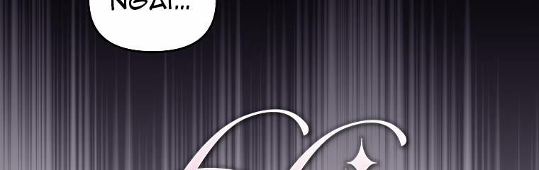 Đánh Cắp Trái Tim Của Nam Chính 27 trang 9