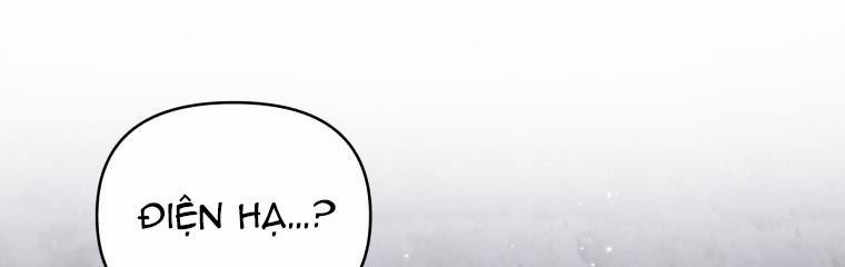 Đánh Cắp Trái Tim Của Nam Chính 27 trang 90