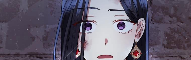 Đánh Cắp Trái Tim Của Nam Chính 27 trang 92