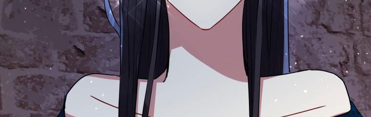 Đánh Cắp Trái Tim Của Nam Chính 27 trang 93