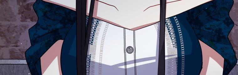 Đánh Cắp Trái Tim Của Nam Chính 27 trang 94