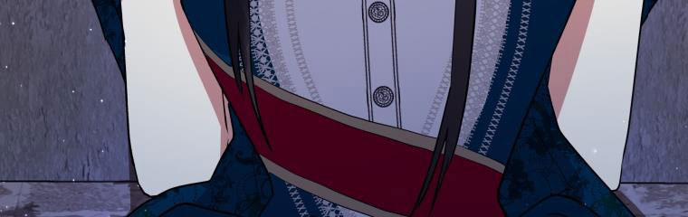 Đánh Cắp Trái Tim Của Nam Chính 27 trang 95