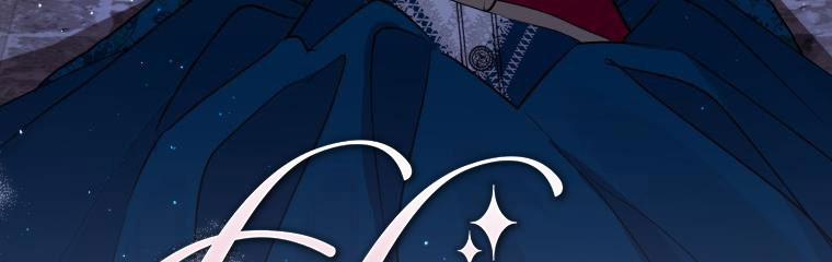 Đánh Cắp Trái Tim Của Nam Chính 27 trang 96