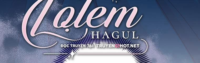 Đánh Cắp Trái Tim Của Nam Chính 27 trang 97