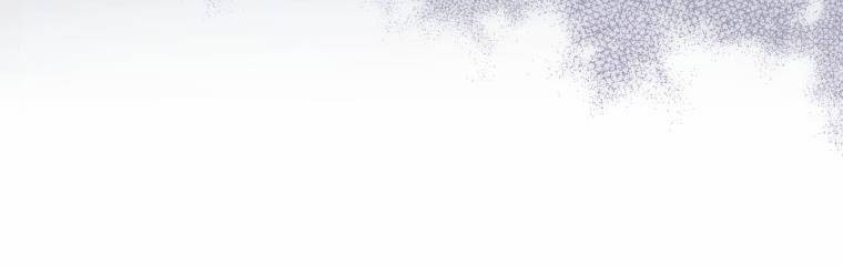 Đánh Cắp Trái Tim Của Nam Chính 27 trang 99