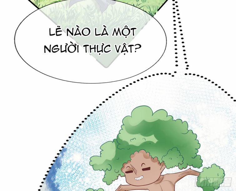 Đánh Chết Cũng Không Làm Sư Tôn 10.5 trang 25