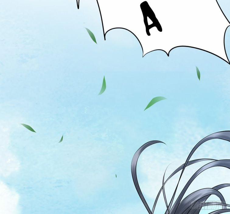 Đánh Chết Cũng Không Làm Sư Tôn 10 trang 19