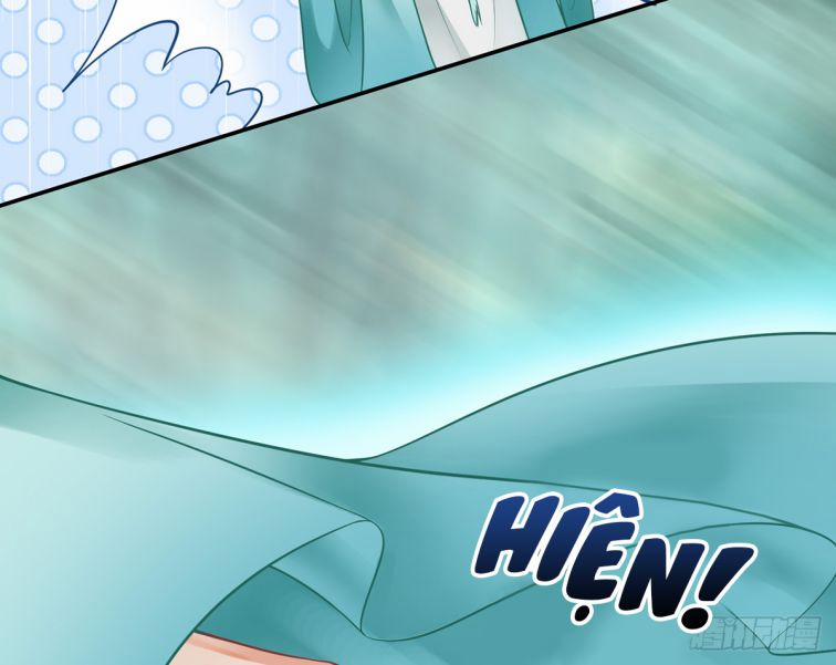 Đánh Chết Cũng Không Làm Sư Tôn 10 trang 6