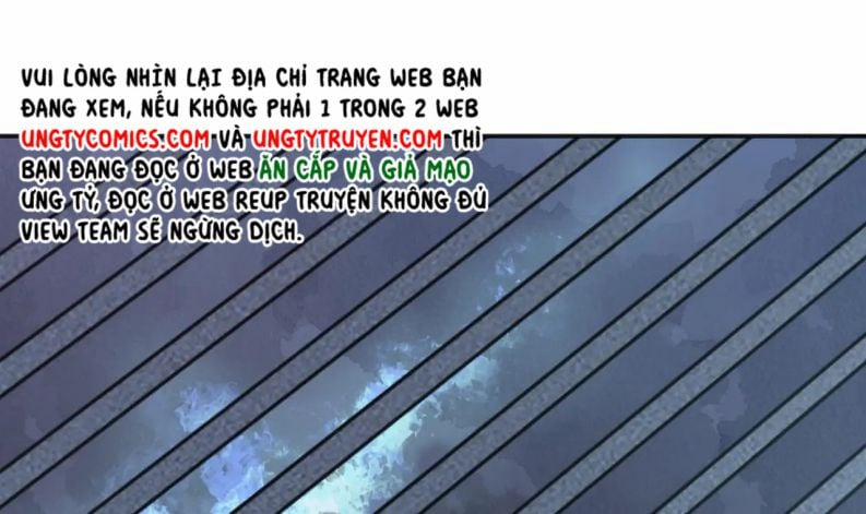 Đánh Chết Cũng Không Làm Sư Tôn Chương 100 Trang 37