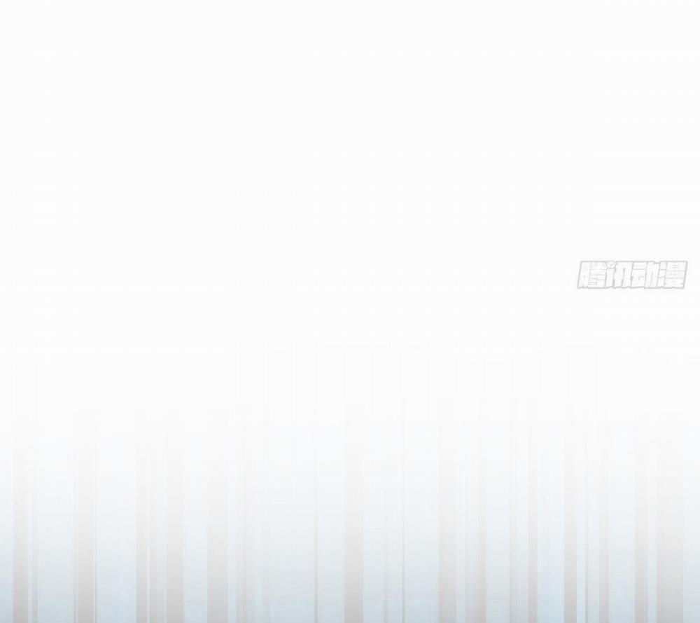 Đánh Chết Cũng Không Làm Sư Tôn 11.5 trang 10