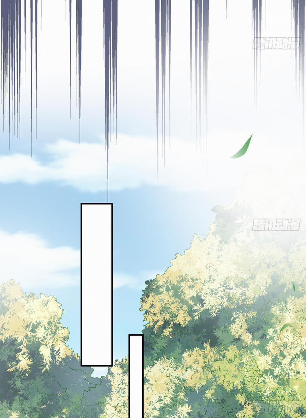 Đánh Chết Cũng Không Làm Sư Tôn 11 trang 7