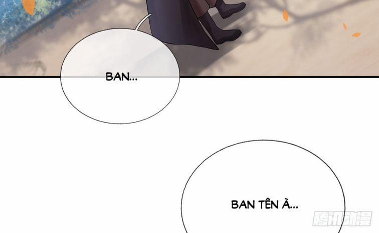 Đánh Chết Cũng Không Làm Sư Tôn 12 trang 30