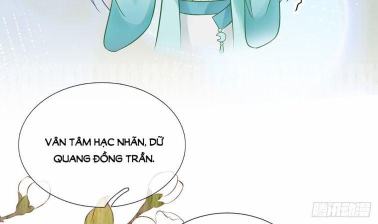 Đánh Chết Cũng Không Làm Sư Tôn 12 trang 52