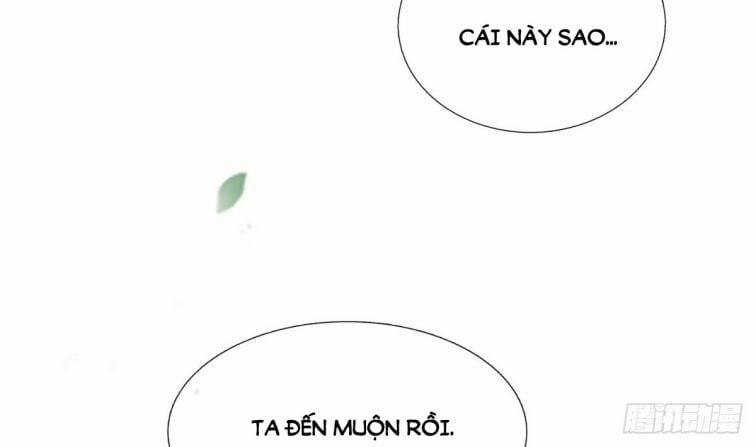 Đánh Chết Cũng Không Làm Sư Tôn 12 trang 68