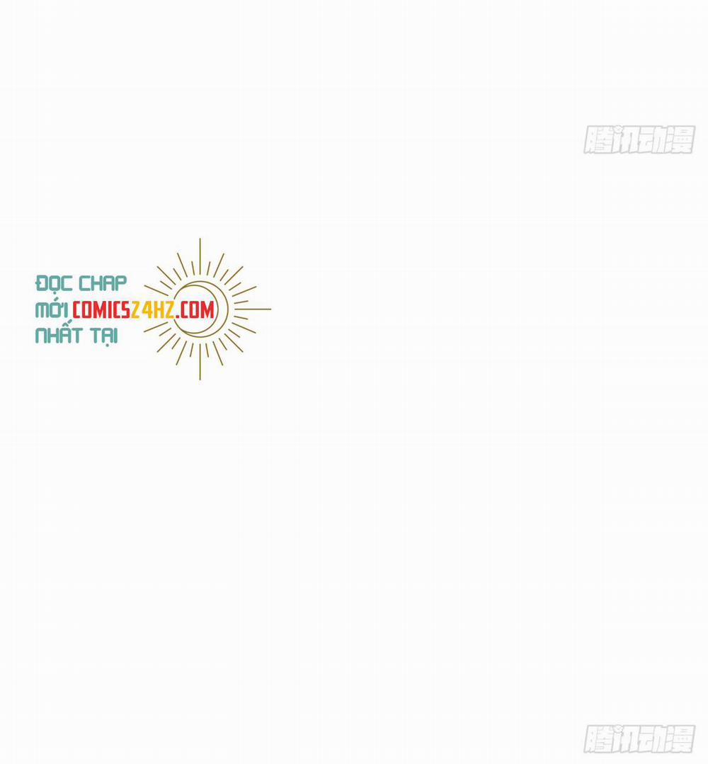 Đánh Chết Cũng Không Làm Sư Tôn 13 trang 36
