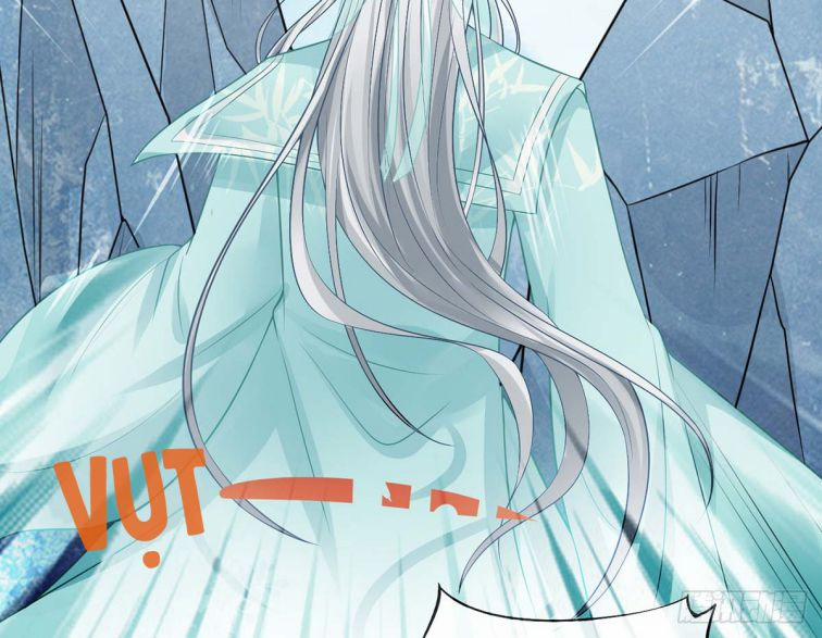 Đánh Chết Cũng Không Làm Sư Tôn 15 trang 13