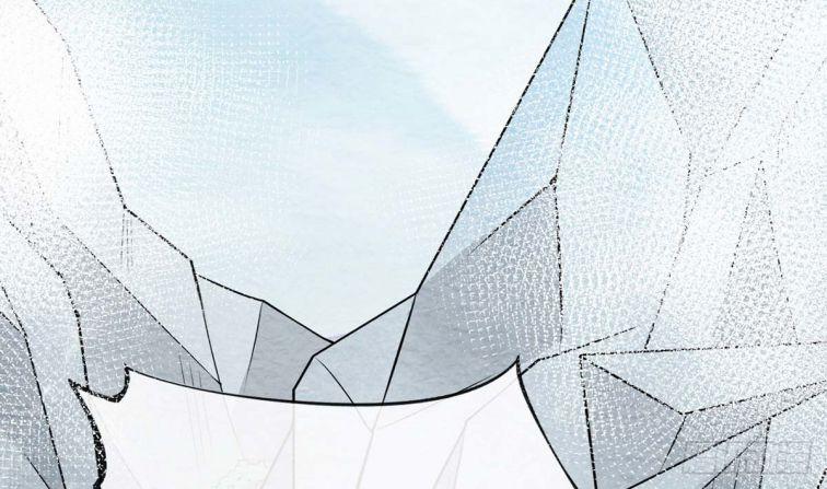 Đánh Chết Cũng Không Làm Sư Tôn 15 trang 48