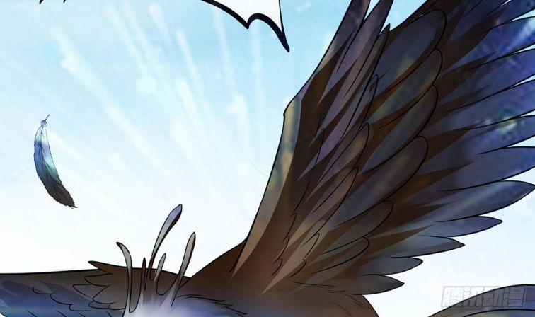 Đánh Chết Cũng Không Làm Sư Tôn 15 trang 5