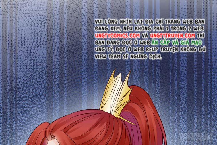 Đánh Chết Cũng Không Làm Sư Tôn 15 trang 53