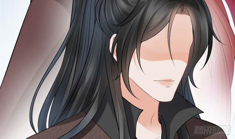 Đánh Chết Cũng Không Làm Sư Tôn 15 trang 55