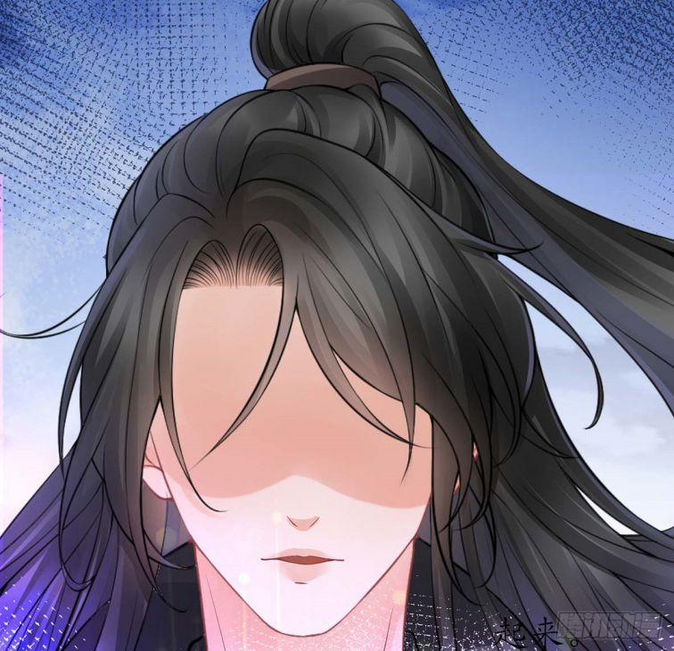 Đánh Chết Cũng Không Làm Sư Tôn 15 trang 64