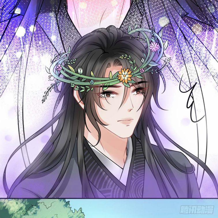 Đánh Chết Cũng Không Làm Sư Tôn 15 trang 65