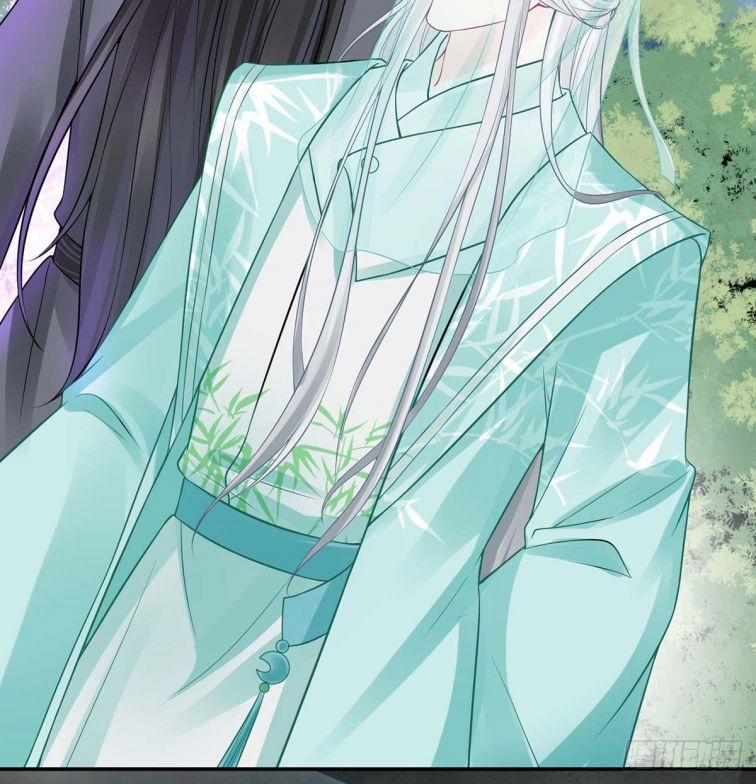 Đánh Chết Cũng Không Làm Sư Tôn 15 trang 69