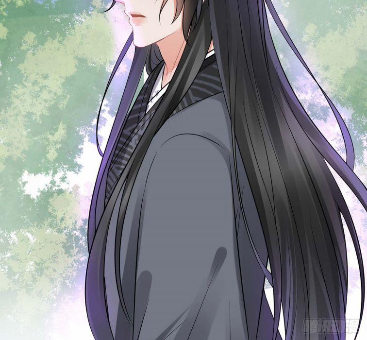 Đánh Chết Cũng Không Làm Sư Tôn 15 trang 71